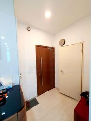 The Hillford (D21), Apartment #461355151